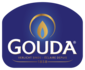 Gouda theelichten 6 uur 45 st. wit_